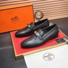 Hermes Business Shoes